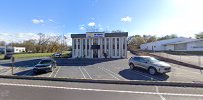 PA Central Federal Credit Union - Jonestown Road Branch 01