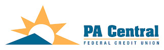 PA Central Federal Credit Union - Jonestown Road Branch 02