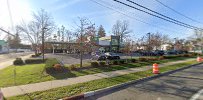 TD Bank 01