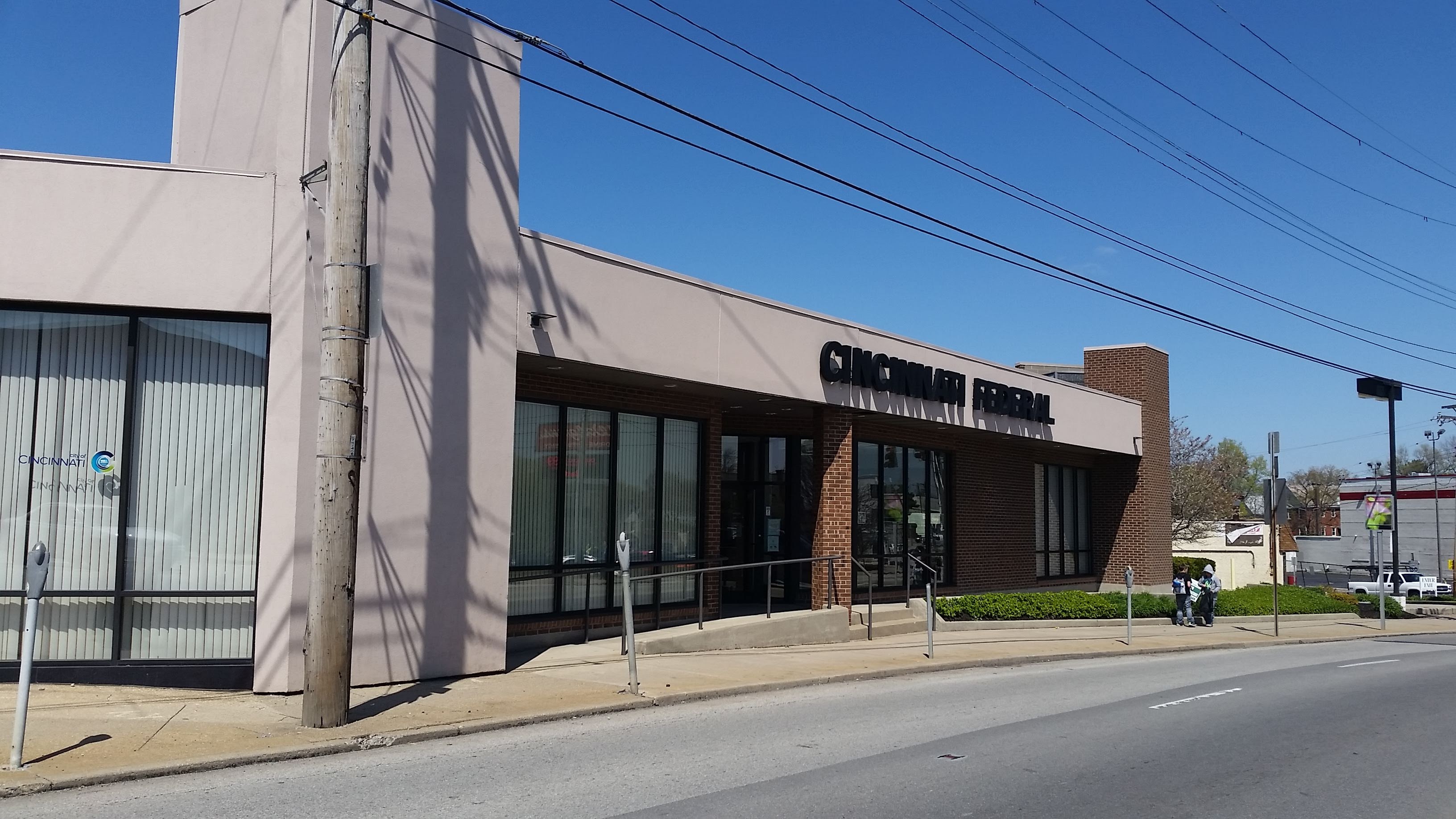 Cincinnati Federal 01