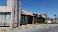 Cincinnati Federal 01