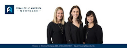 Alisa DeFalco, Finance of America Mortgage LLC 01