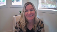 Alisa DeFalco, Finance of America Mortgage LLC 03
