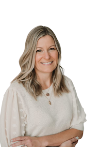 Alisa DeFalco, Finance of America Mortgage LLC 04