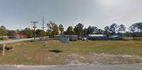 Patty Davis at Intercoastal Mortgage, LLC 01
