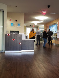 Firefighters First Credit Union 02