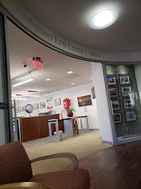 Firefighters First Credit Union 03