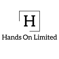 Hands On Limited 02
