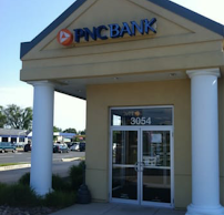 PNC Bank 02
