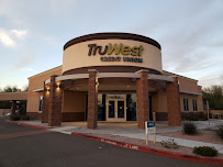 TruWest Credit Union - Gilbert 01