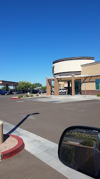 TruWest Credit Union - Gilbert 02