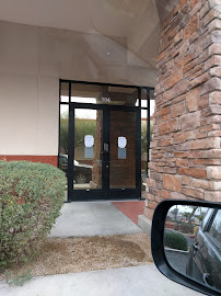 TruWest Credit Union - Gilbert 04