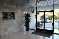 Homes Capital Realty & Loans 01
