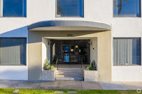 Homes Capital Realty & Loans 02