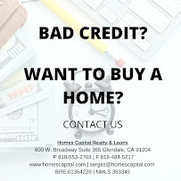 Homes Capital Realty & Loans 04