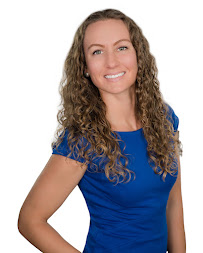 Jessica Pecora, Mortgage Loan Officer NMLS #1748930 01