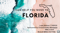Jessica Pecora, Mortgage Loan Officer NMLS #1748930 02