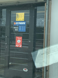EZPAWN 01