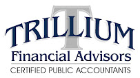 Trillium Financial Advisors 03