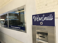 First National Bank and Trust 01