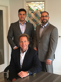 Wurz Financial Services - Financial Advisors for Attorneys and Retiring Couples 01