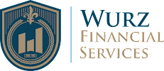 Wurz Financial Services - Financial Advisors for Attorneys and Retiring Couples 02