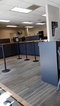 Founders Federal Credit Union 02