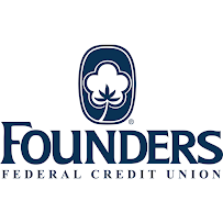 Founders Federal Credit Union 03