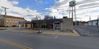 Farmers National Bank 01