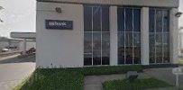 U.S. Bank-Baher Salib-Mortgage Loan Officer 01