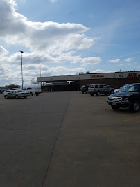 Wells Fargo Bank 01