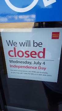 Wells Fargo Bank 02
