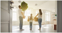 Jake Martin, NMLS# 1339742 01