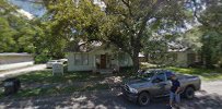 Dan Yates, Finance of America Mortgage LLC 01