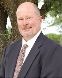 Dan Yates, Finance of America Mortgage LLC 02