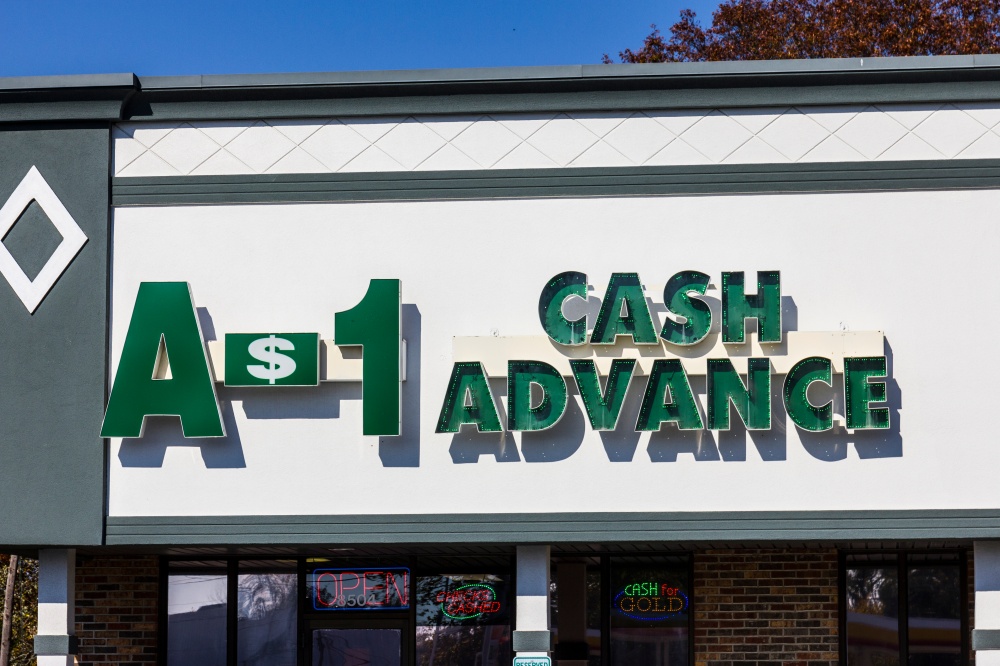 A-1 Personal Loans 01