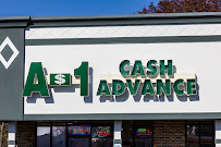 A-1 Personal Loans 01