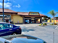 SDCCU Solana Beach Branch 01