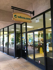 SDCCU Solana Beach Branch 03