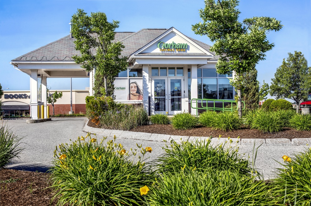 Gorham Savings Bank 01