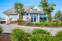 Gorham Savings Bank 01