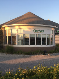 Gorham Savings Bank 02