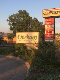 Gorham Savings Bank 03