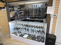 Don's Estate Jewelry & Coin Inc 03