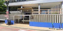 HWP Insurance 01