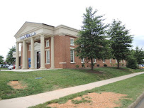 Capital One Bank 01