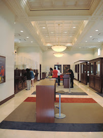Capital One Bank 03