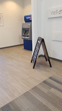 Capital One Bank 04