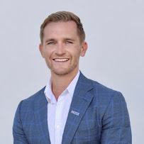 U.S. Bank-Joshua Hamilton-Mortgage Loan Officer 02