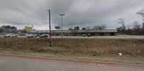 Texan Credit Corporation 01
